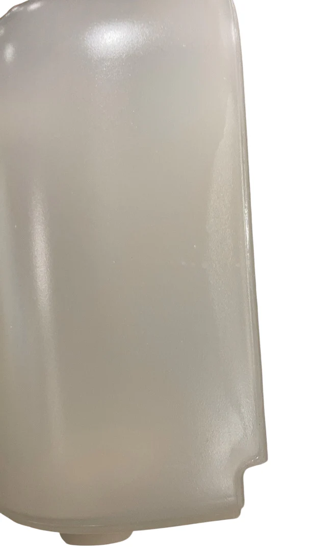 Canopy Bedside Humidifier 2.0, Cream - Image 2