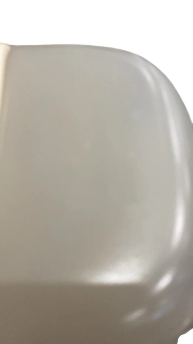 Canopy Bedside Humidifier 2.0, Cream - Image 3