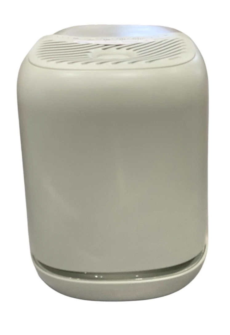 Canopy Bedside Humidifier 2.0, Jade - Image 3