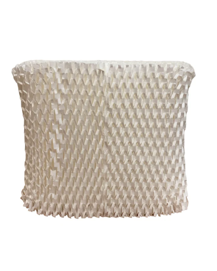 Canopy Humidifier Replacement Filters, 2 Pack - Image 2