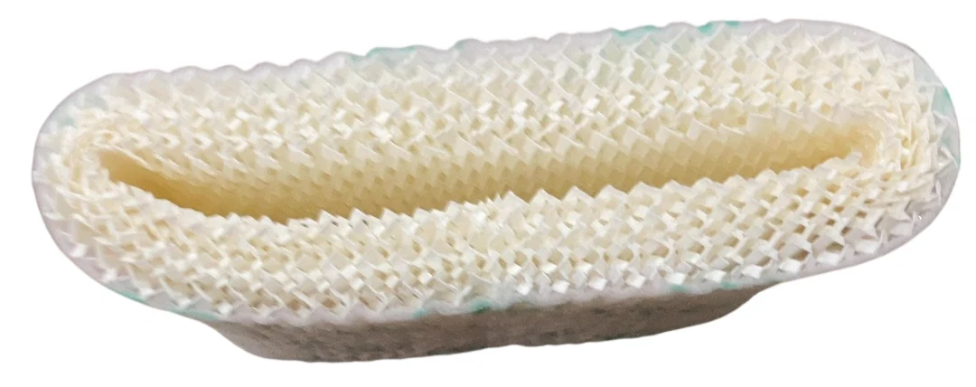 Canopy Humidifier Replacement Filters, 2 Pack, Bedside 2.0 Filter - Image 4