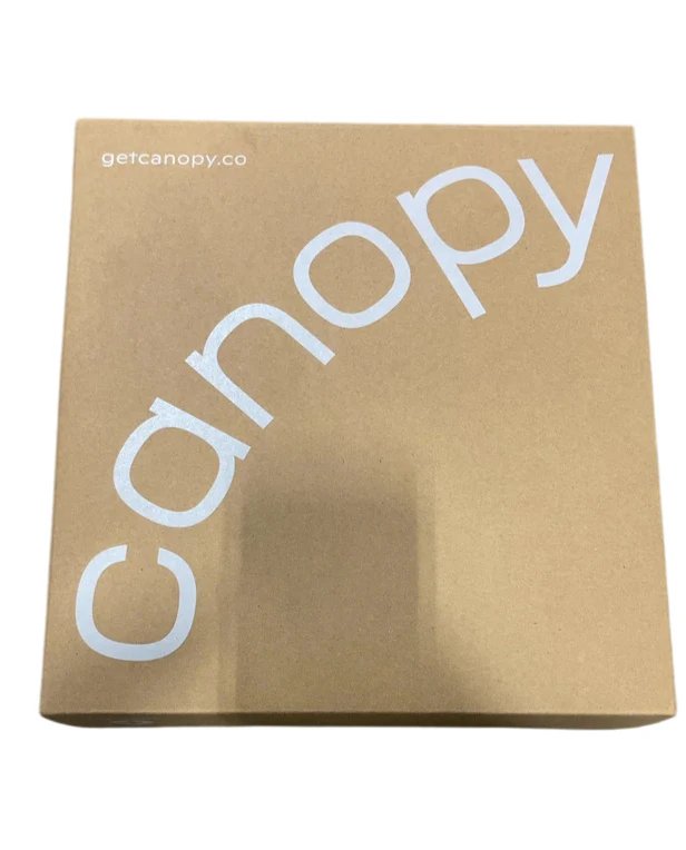 Canopy Humidifier Replacement Filters, Single Large - Image 3