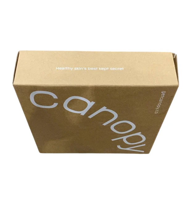 Canopy Humidifier Replacement Filters, Single Large - Image 5