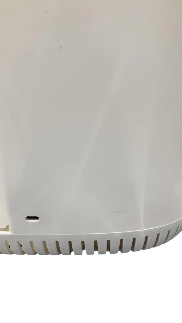 Canopy Large Room Humidifier, White - Image 2