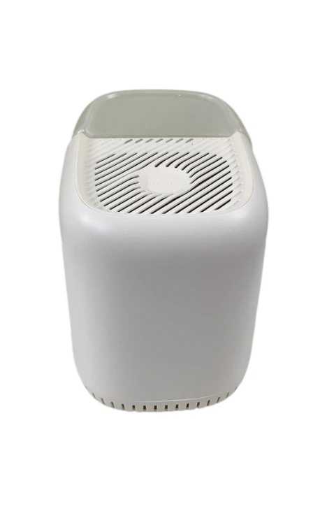 Canopy Large Room Humidifier, White - Image 2