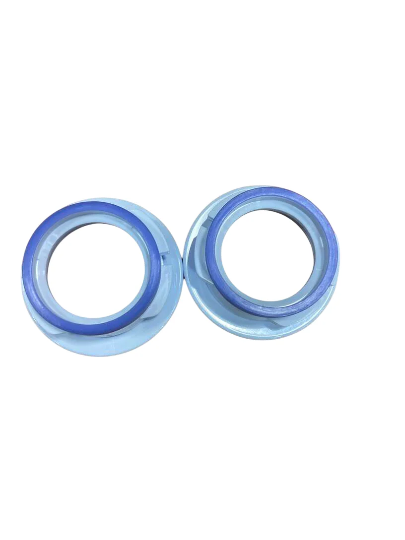 Ceres Chill Bottle Converter Adapters - Image 3
