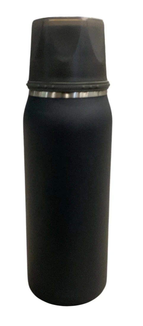 Ceres Chill Breastmilk Chiller, Black - Image 3