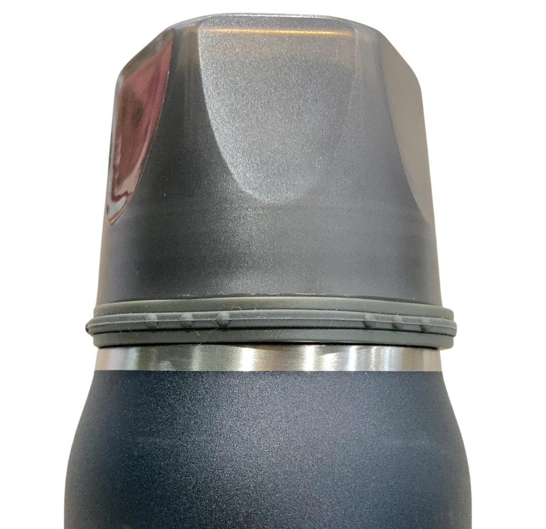 Ceres Chill Legacy Breastmilk Chiller (32oz), Black - Image 5