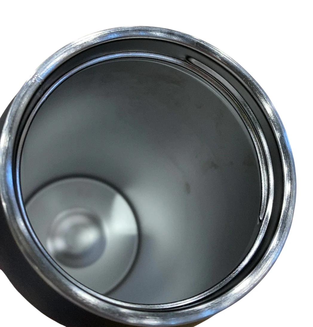 Ceres Chill Legacy Breastmilk Chiller (32oz), Black - Image 7