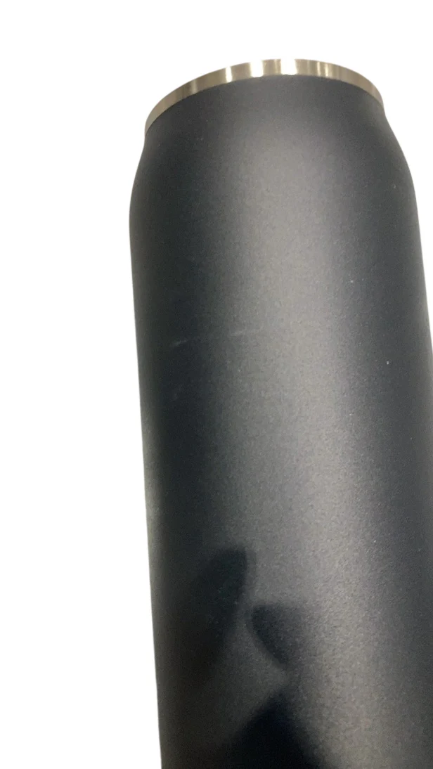 Ceres Chill Legacy Breastmilk Chiller (32oz), Black - Image 3