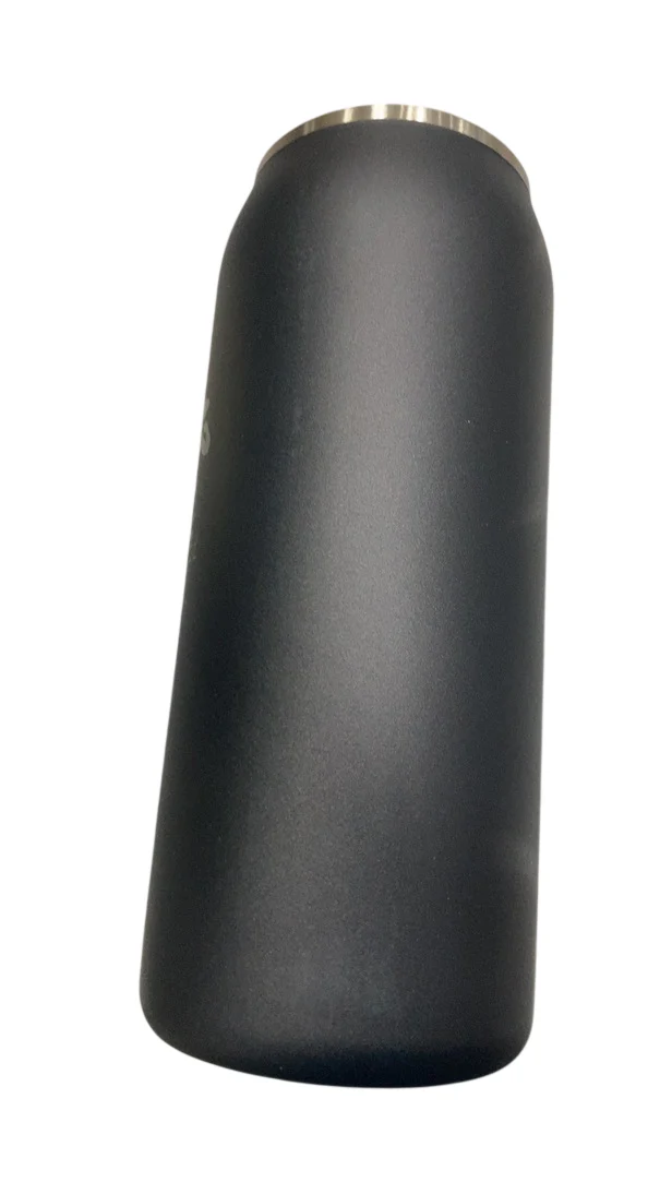 Ceres Chill Legacy Breastmilk Chiller (32oz), Black - Image 4