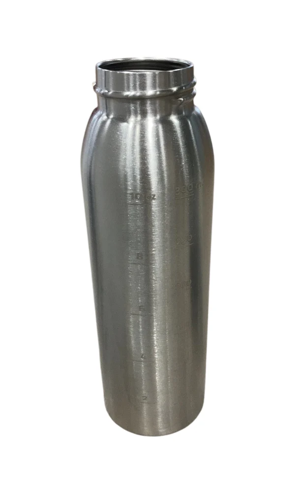 Ceres Chill Breastmilk Chiller, Future's So Bright White - Image 6
