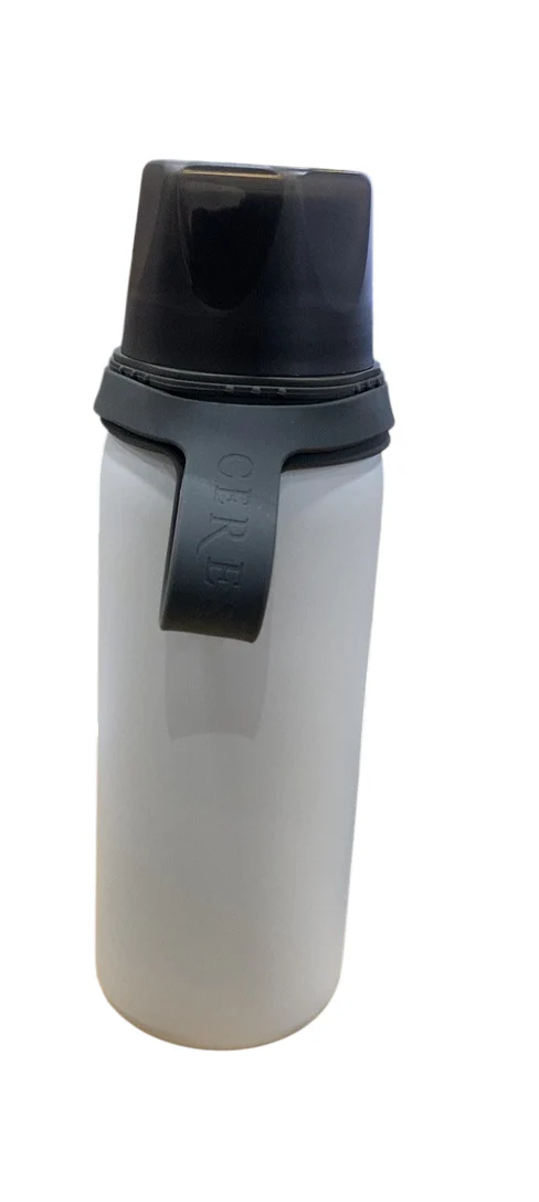 Ceres Chill Legacy Breastmilk Chiller (32oz), Future's So Bright White - Image 3