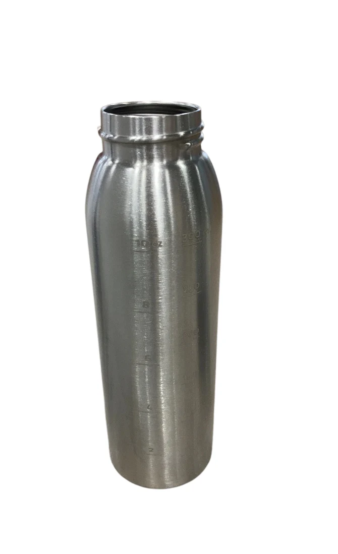 Ceres Chill Legacy Breastmilk Chiller (32oz), Future's So Bright White - Image 4