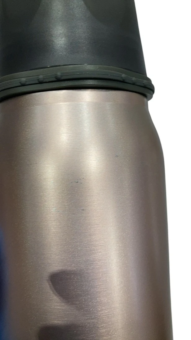 Ceres Chill Legacy Breastmilk Chiller (32oz), La Vie en Rose Gold - Special Edition - Image 3