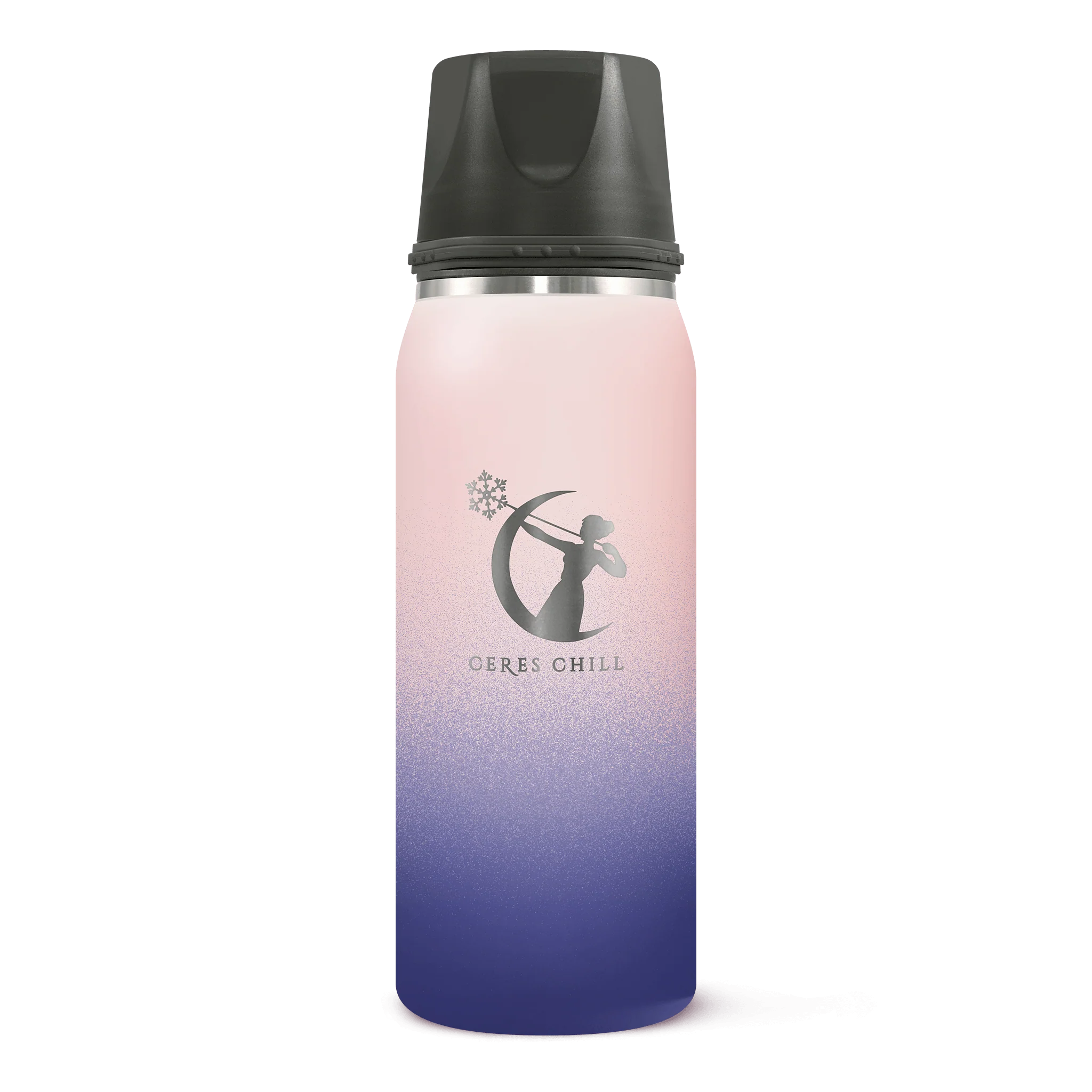 Ceres Chill Legacy Breastmilk Chiller (32oz), Mombre