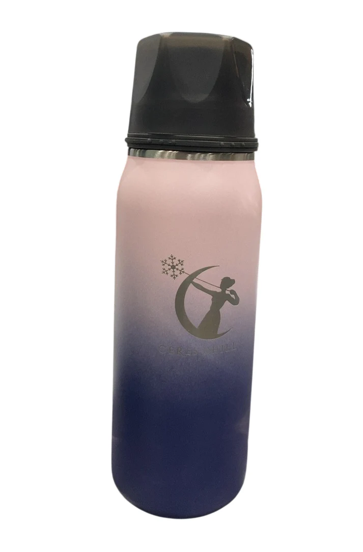Ceres Chill Legacy Breastmilk Chiller (32oz), Mombre - Image 2