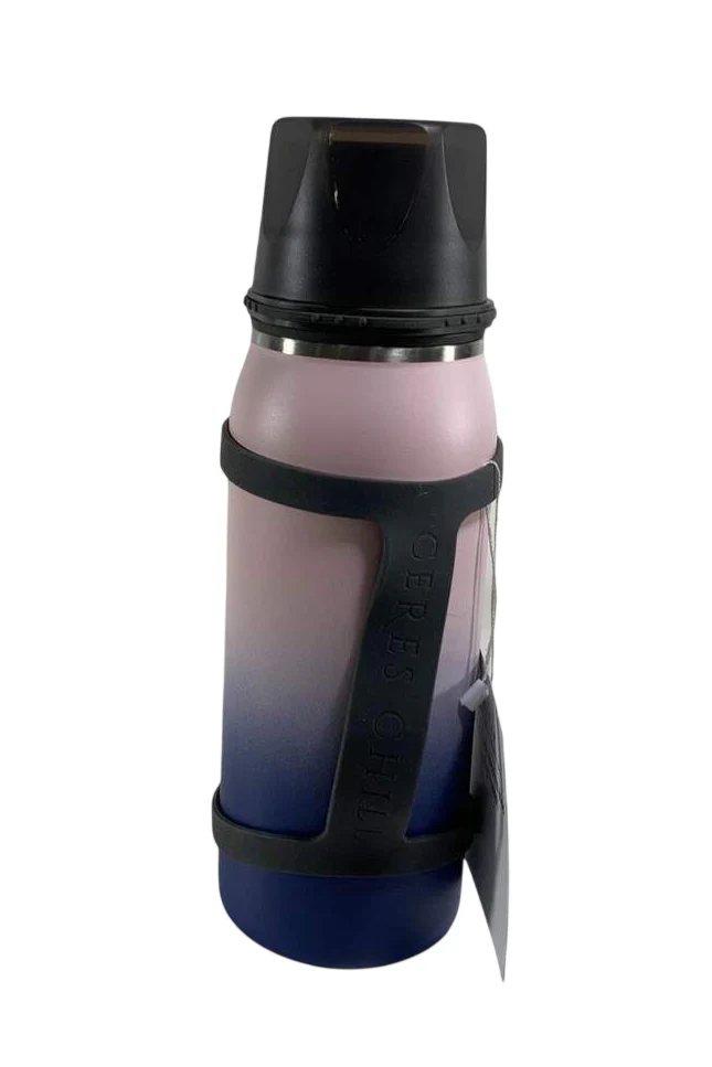 Ceres Chill Legacy Breastmilk Chiller (32oz), Mombre - Image 4