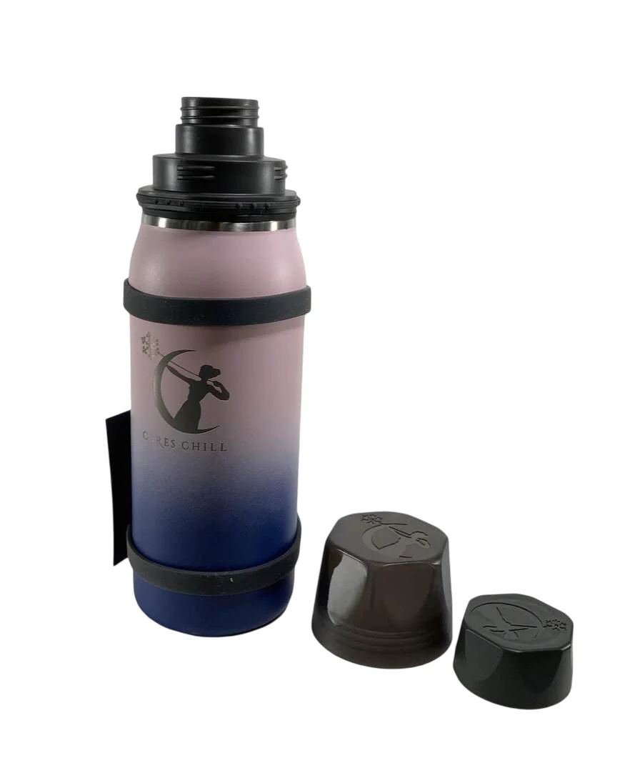 Ceres Chill Legacy Breastmilk Chiller (32oz), Mombre - Image 5