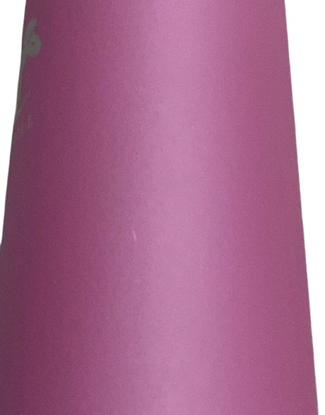 Ceres Chill Breastmilk Chiller, Plum - Image 4