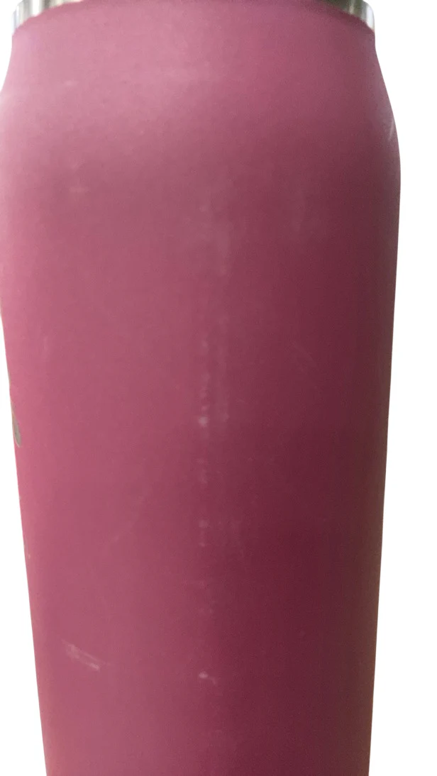 Ceres Chill Breastmilk Chiller, Plum - Image 5