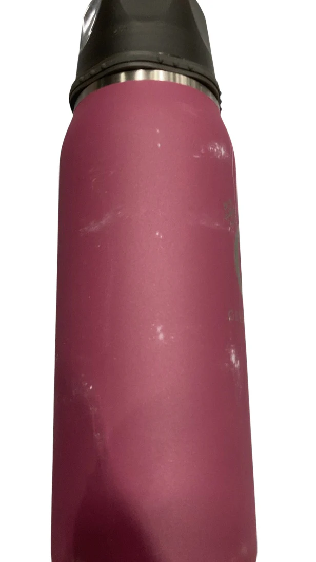 Ceres Chill Breastmilk Chiller, Plum - Image 3