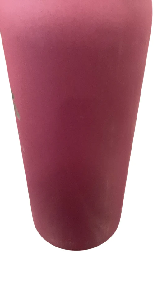 Ceres Chill Breastmilk Chiller, Plum - Image 4