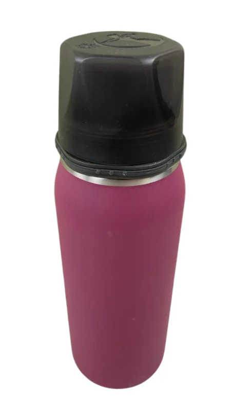 Ceres Chill Breastmilk Chiller, Plum - Image 2