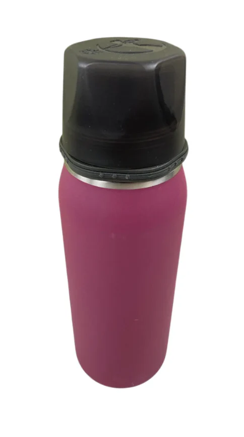 Ceres Chill Legacy Breastmilk Chiller (32oz), Plum - Image 3