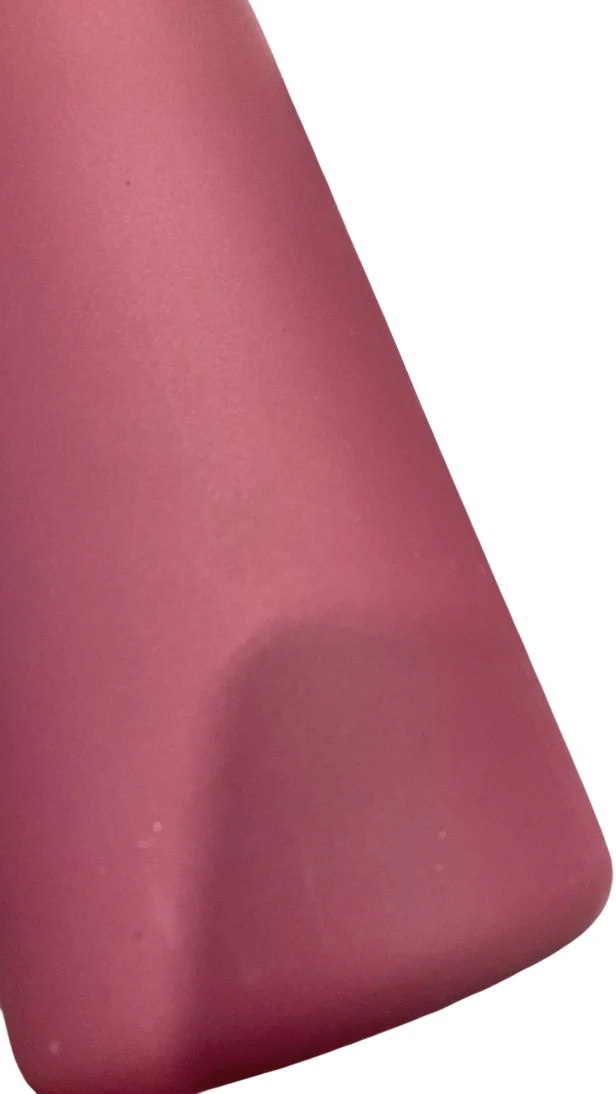 Ceres Chill Legacy Breastmilk Chiller (32oz), Plum - Image 5