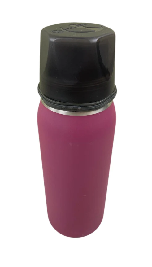 Ceres Chill Legacy Breastmilk Chiller (32oz), Plum - Image 3