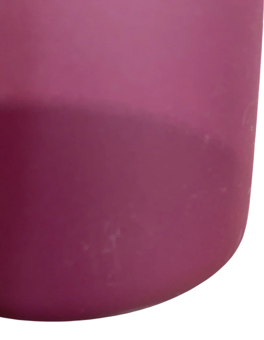 Ceres Chill Legacy Breastmilk Chiller (32oz), Plum - Image 9
