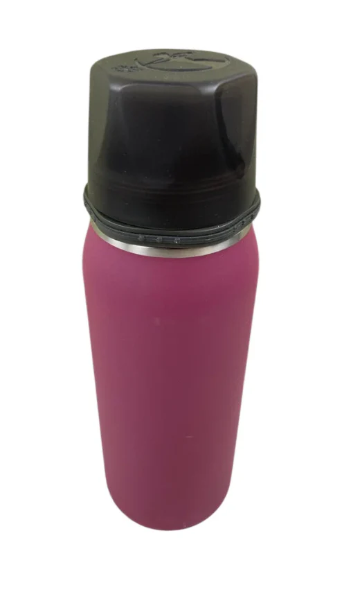 Ceres Chill Legacy Breastmilk Chiller (32oz)r, Plum - Image 3