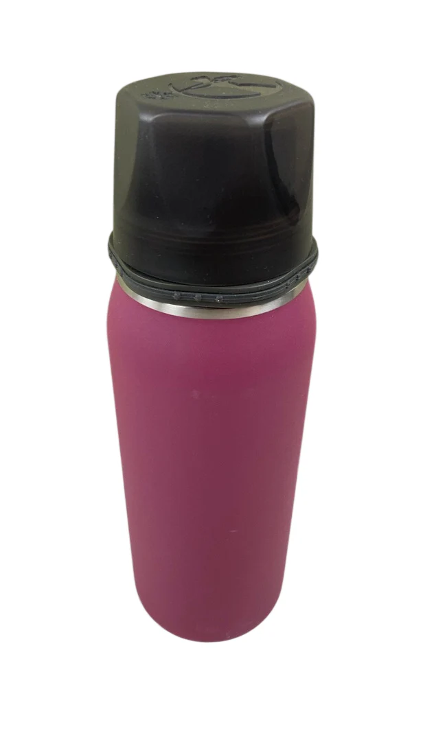 Ceres Chill Legacy Breastmilk Chiller (32oz), Plum - Image 3