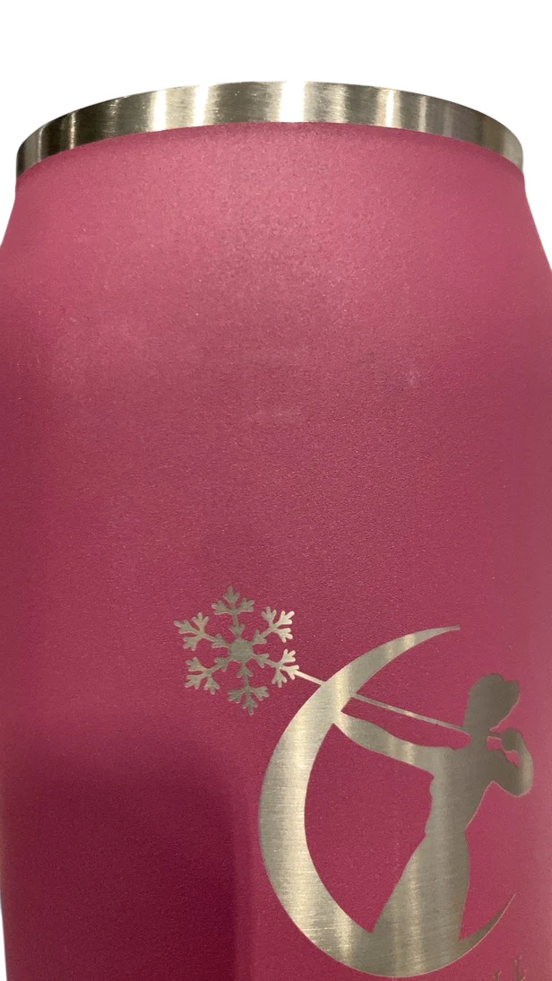 Ceres Chill Legacy Breastmilk Chiller (32oz), Plum - Image 7