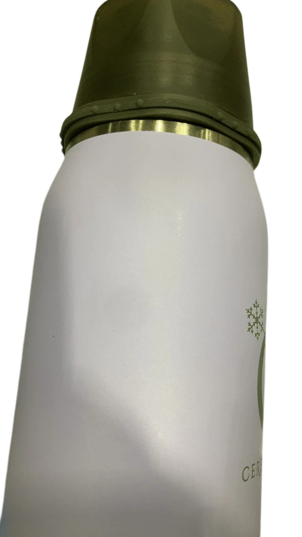 Ceres Chill Legacy Breastmilk Chiller (32oz), ULTRA Violet Lavender - Image 4