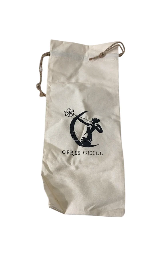 Ceres Chill Breastmilk Chiller, Zen Green - Image 3