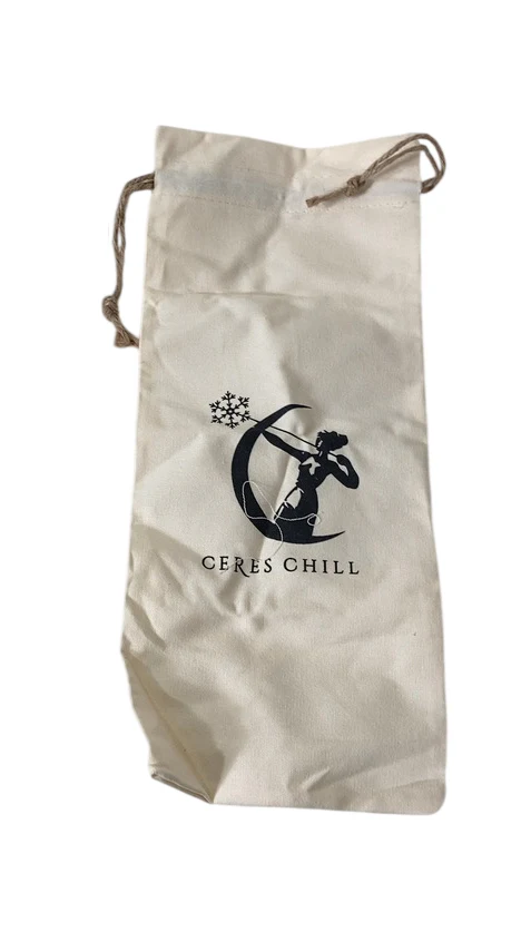 Ceres Chill Legacy Breastmilk Chiller (32oz), Zen Green - Image 4