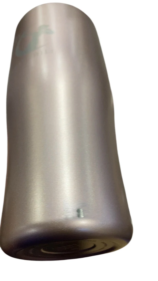 Ceres Chill Demigoddess Mini Chiller, Made You Blush (Rose Gold) - Image 4