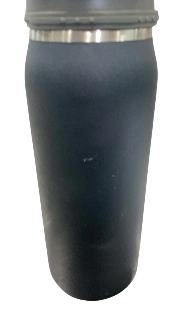Ceres Chill Legacy Breastmilk Chiller (32oz), Black - Image 3