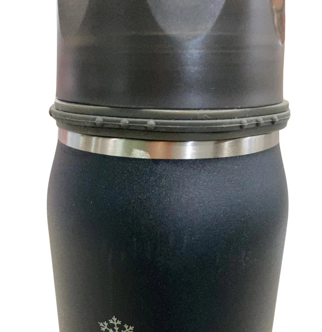 Ceres Chill Legacy Breastmilk Chiller (32oz), Black - Image 4