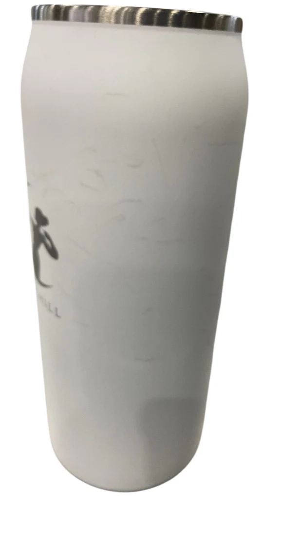 Ceres Chill Legacy Breastmilk Chiller (32oz), Future's So Bright White - Image 3