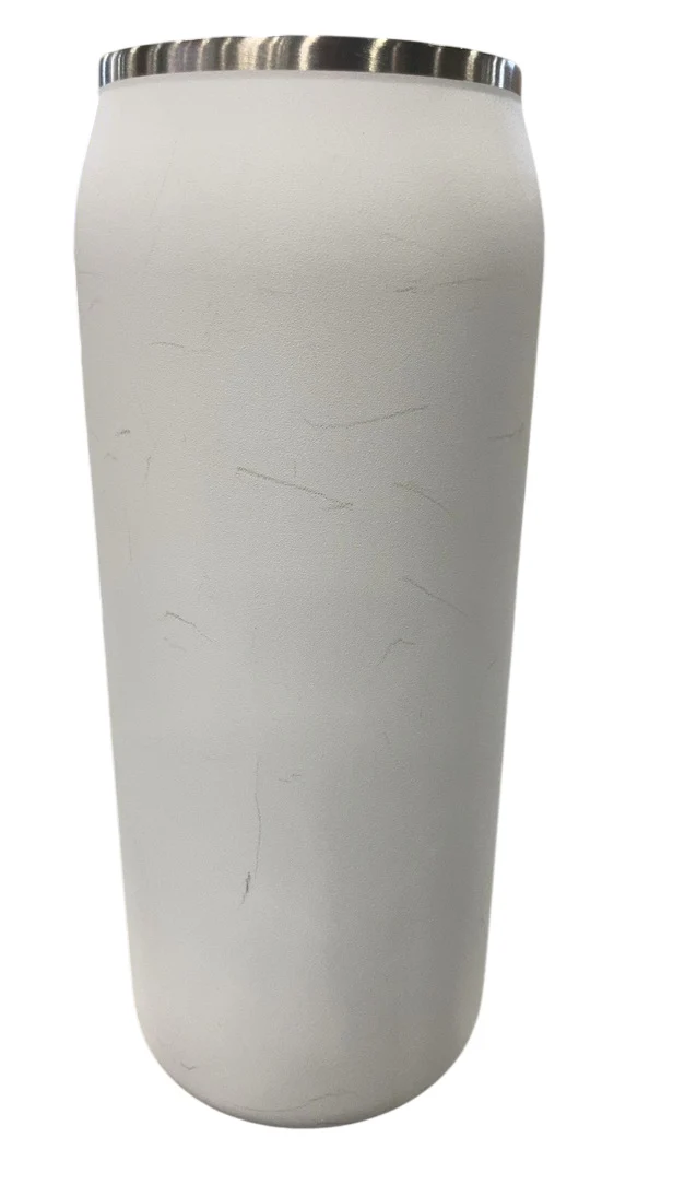 Ceres Chill Legacy Breastmilk Chiller (32oz), Future's So Bright White - Image 4