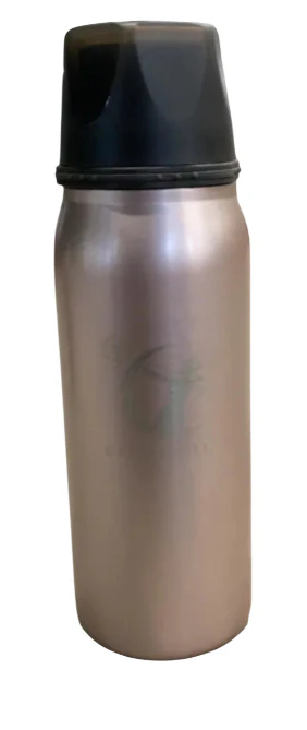 Ceres Chill Legacy Breastmilk Chiller (32oz), La Vie en Rose Gold - Special Edition - Image 2