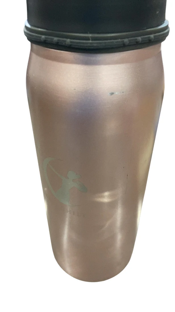 Ceres Chill Legacy Breastmilk Chiller (32oz), La Vie en Rose Gold - Special Edition - Image 5