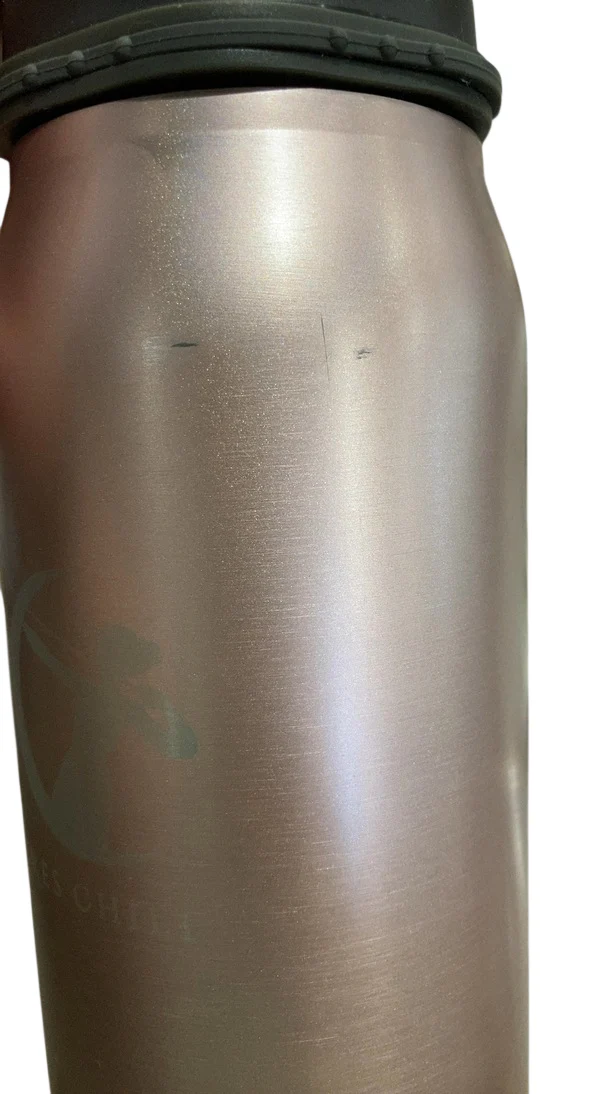 Ceres Chill Legacy Breastmilk Chiller (32oz), La Vie en Rose Gold - Special Edition - Image 6