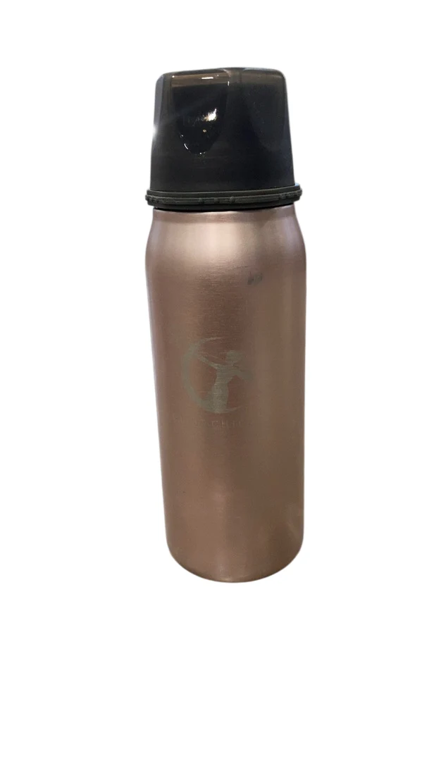 Ceres Chill Legacy Breastmilk Chiller (32oz), La Vie en Rose Gold - Special Edition - Image 2