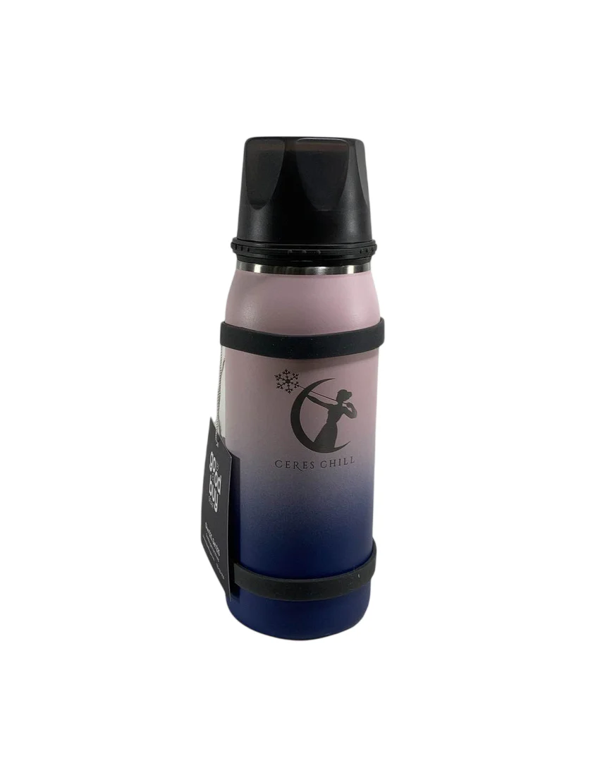 Ceres Chill Legacy Breastmilk Chiller (32oz), Mombre - Image 4