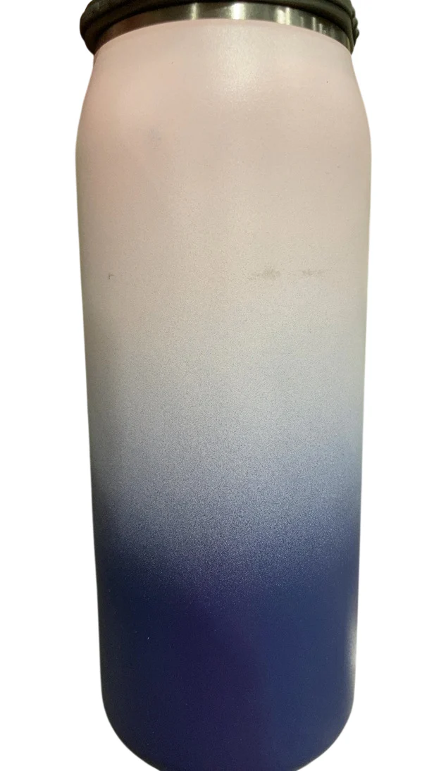Ceres Chill Legacy Breastmilk Chiller (32oz), Mombre - Image 3