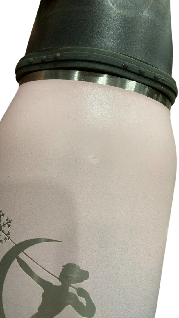 Ceres Chill Legacy Breastmilk Chiller (32oz), Mombre - Image 4